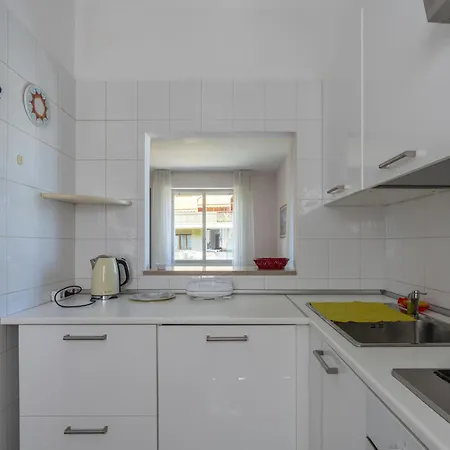 شقة Elena By Interhome