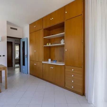 Elena By Interhome Apartament