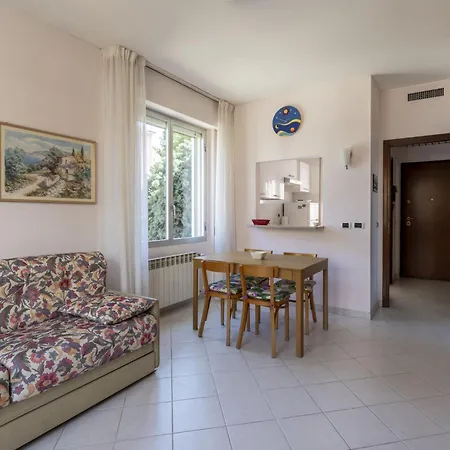 Elena By Interhome Apartament
